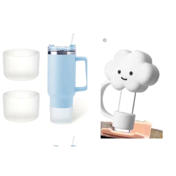 Stanley Other - Stanley Accessories